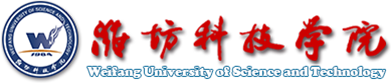 太阳集团电子游戏官方网站